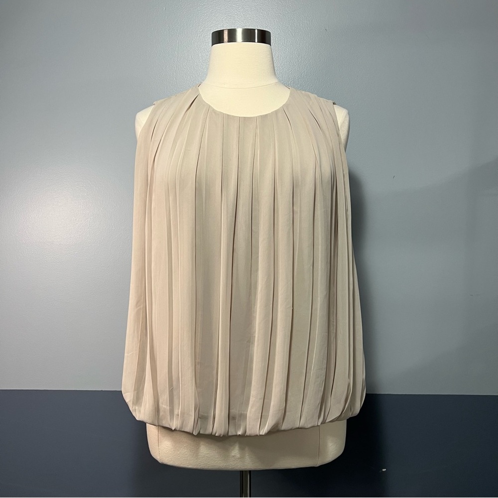 Calvin Klein Top